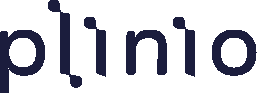 plinio